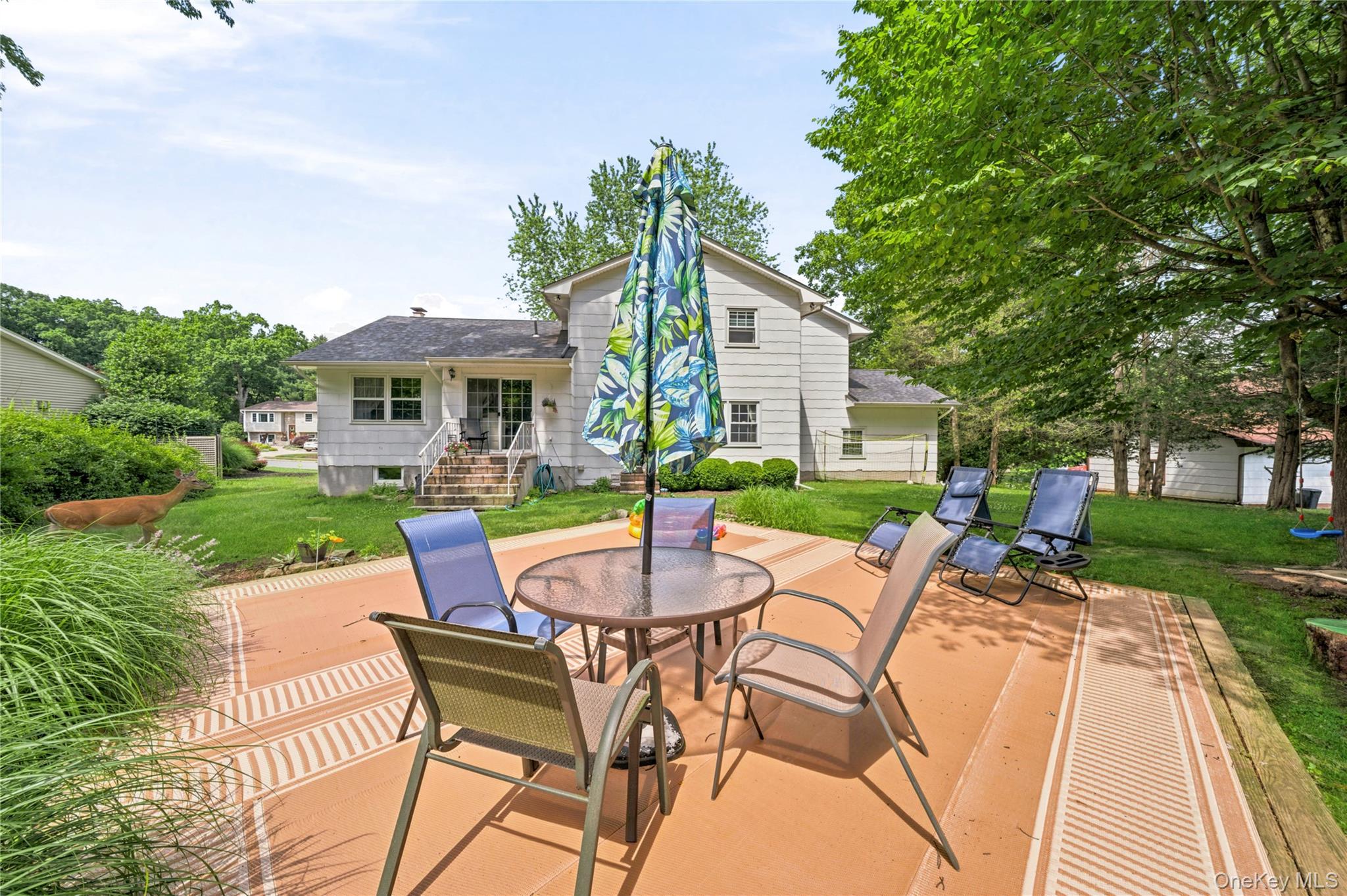 24 Ironworks Road Monroe, NY 10950 - Photo 42 of 50