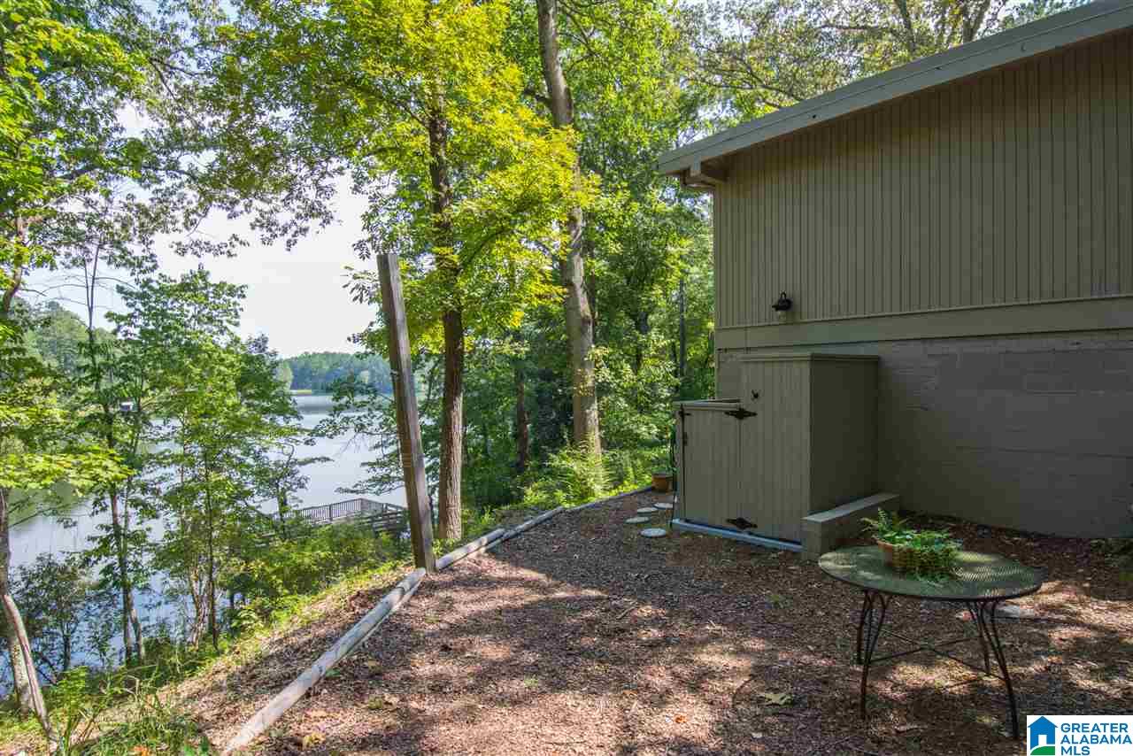1894 Smyer Lake Road Birmingham, AL 35242 - Photo 41 of 50