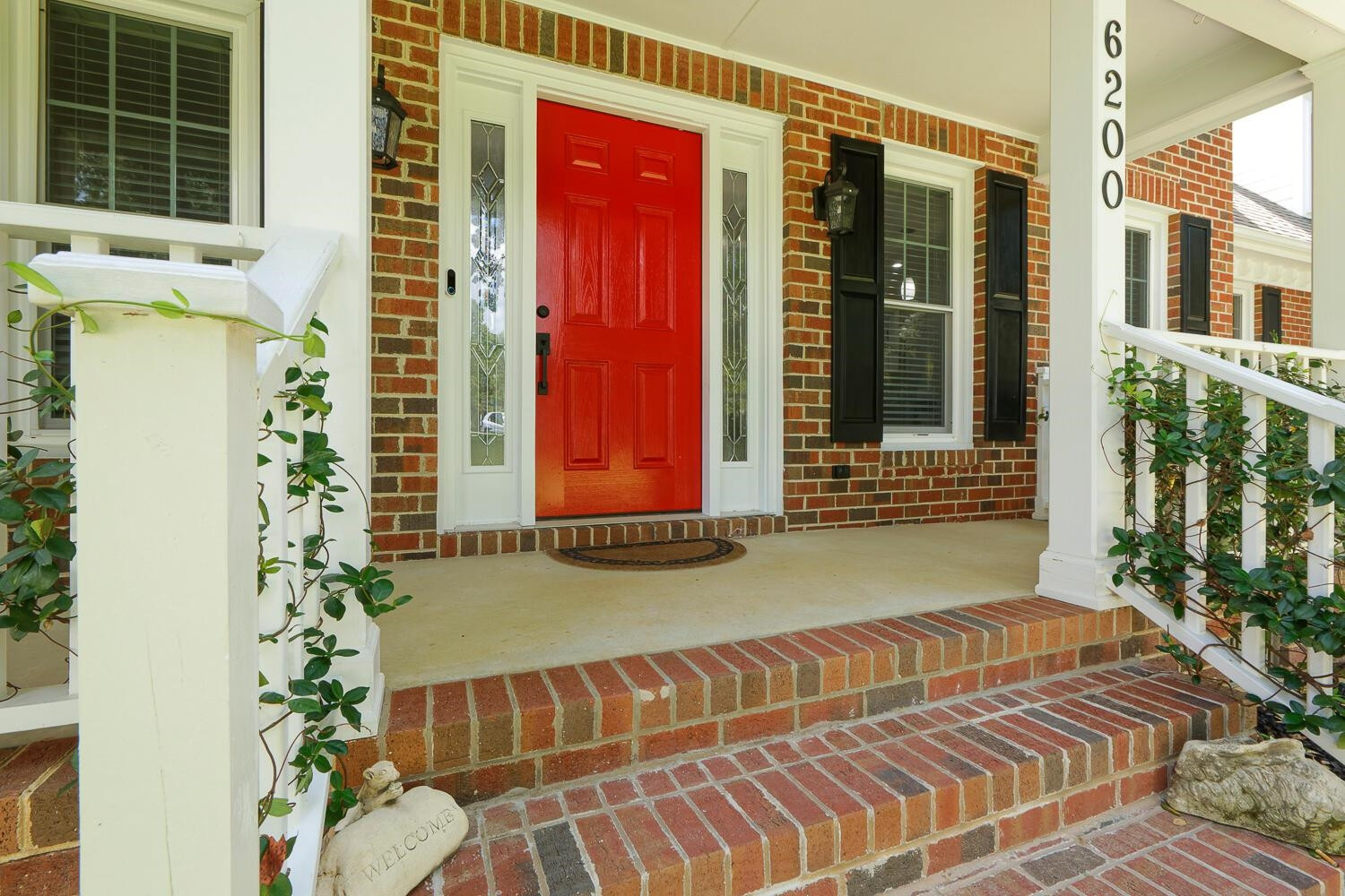 6200 Oak Stand Circle Raleigh, NC 27606 - Photo 7 of 79 Photo 7