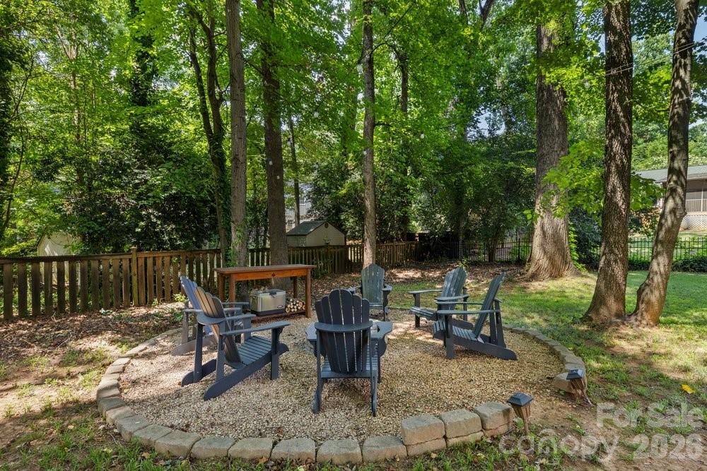 3019 Goneaway Road Charlotte, NC 28210 - Photo 23 of 25 Gallery Image 23