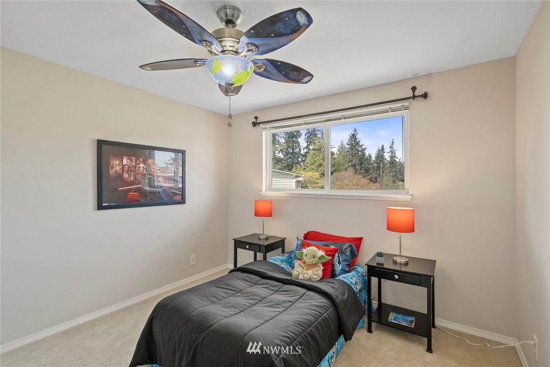 811 14th Way Southwest Edmonds, WA 98020 - Photo 11 of 26 Gallery Image 11