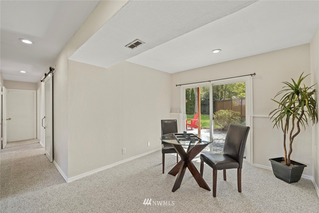 811 14th Way Southwest Edmonds, WA 98020 - Photo 18 of 26 Gallery Image 18