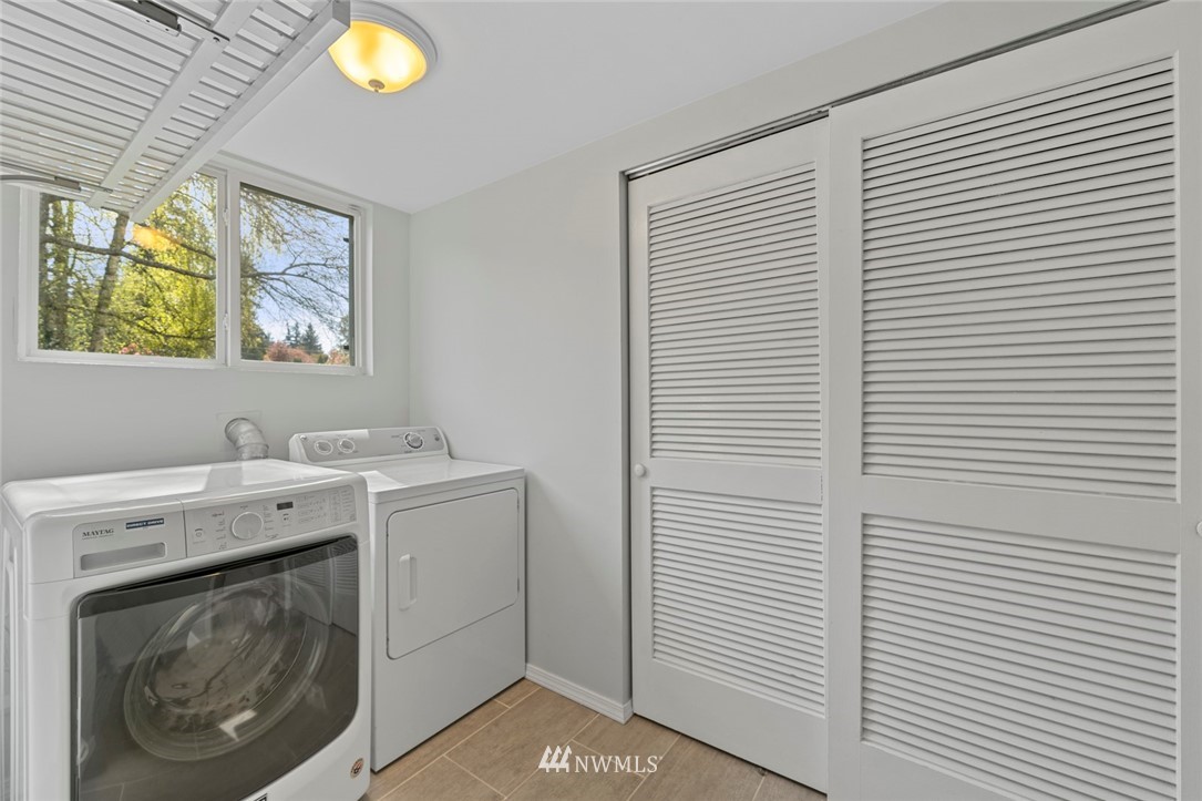 811 14th Way Southwest Edmonds, WA 98020 - Photo 20 of 26 Gallery Image 20