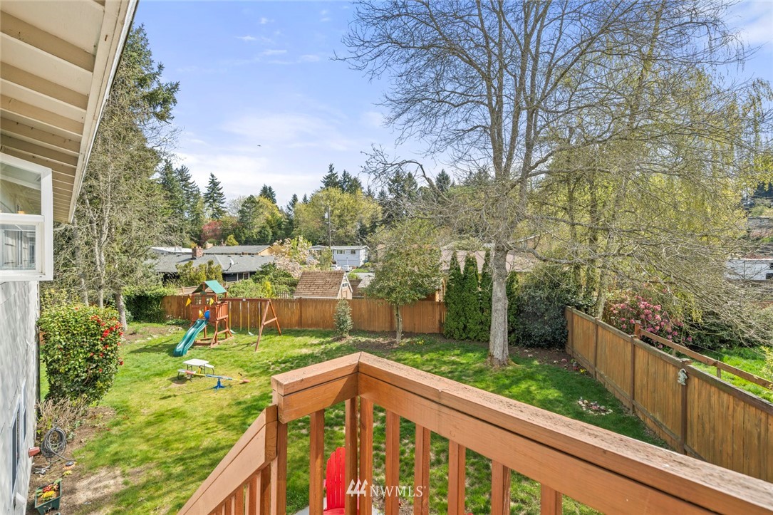 811 14th Way Southwest Edmonds, WA 98020 - Photo 21 of 26 Gallery Image 21