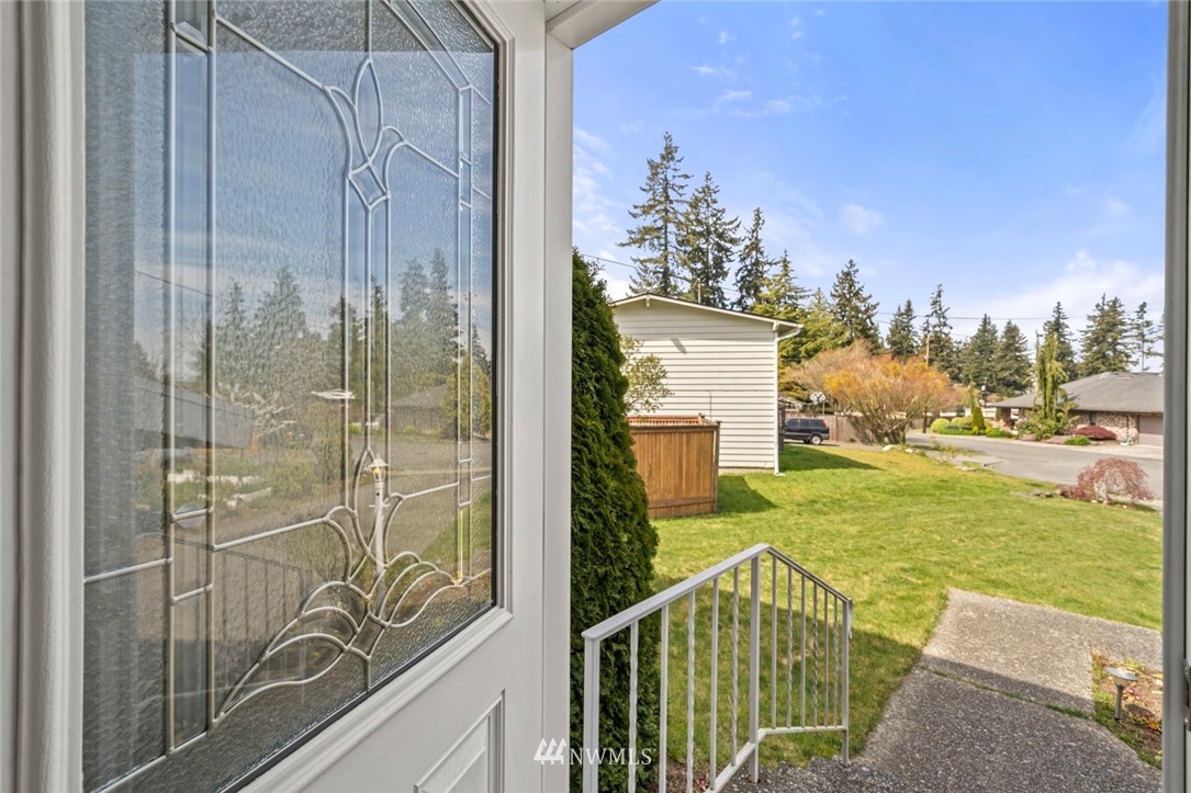 811 14th Way Southwest Edmonds, WA 98020 - Photo 23 of 26 Gallery Image 23