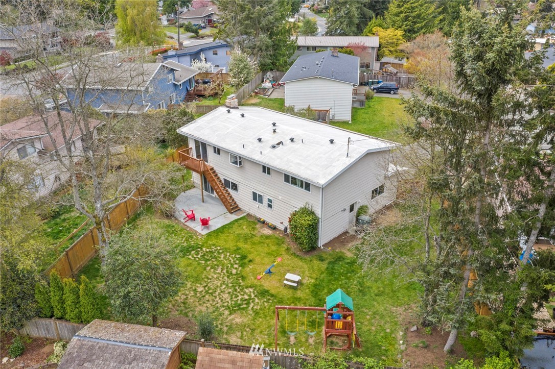 811 14th Way Southwest Edmonds, WA 98020 - Photo 25 of 26 Gallery Image 25