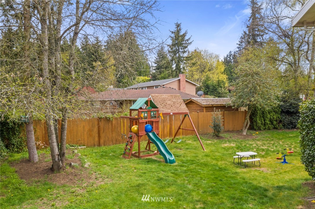 811 14th Way Southwest Edmonds, WA 98020 - Photo 26 of 26 Gallery Image 26