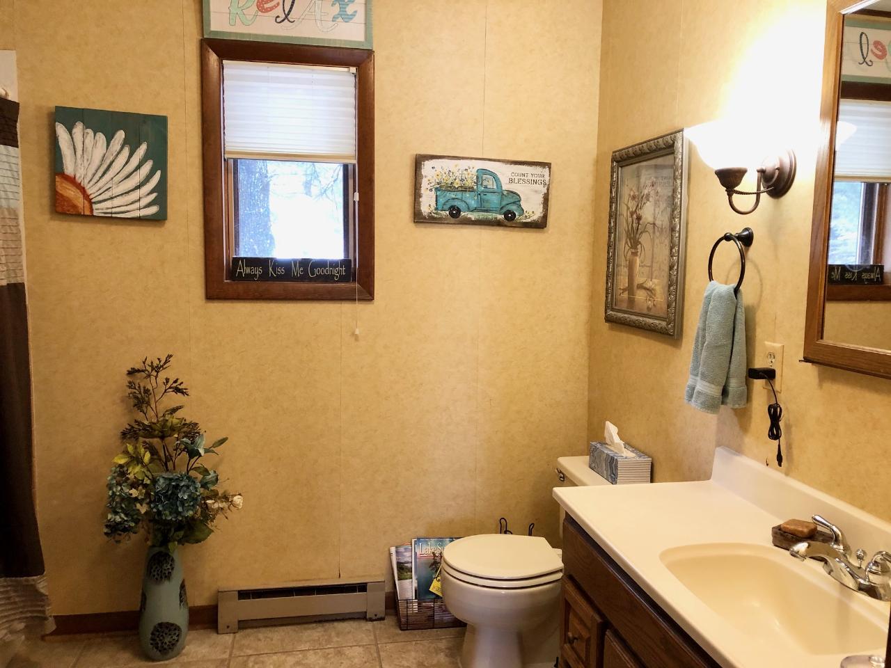 4059 Trails End Road Rhinelander, WI 54501 - Photo 13 of 19 Gallery Image 13