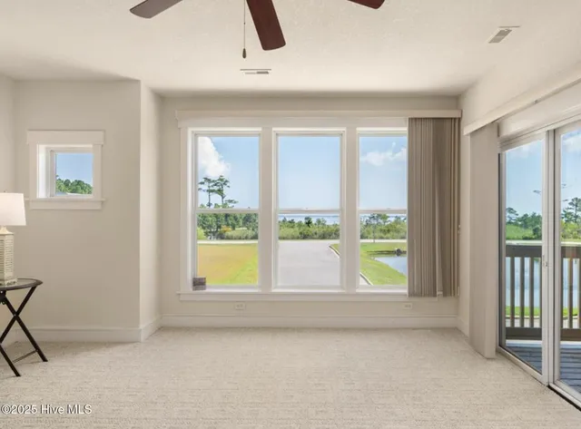 $298,500 | 100 Mercedes Court, Unit B, Grandy, NC 27939