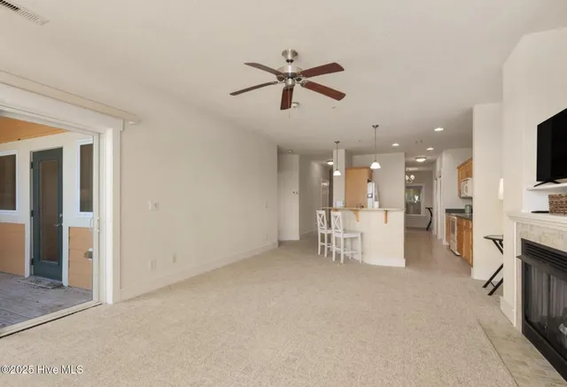 $298,500 | 100 Mercedes Court, Unit B, Grandy, NC 27939