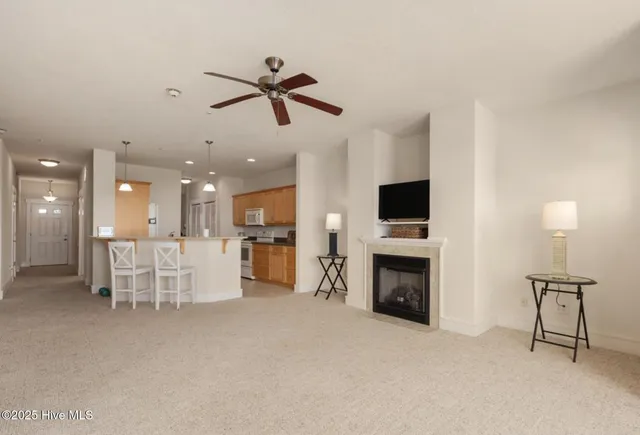 $298,500 | 100 Mercedes Court, Unit B, Grandy, NC 27939