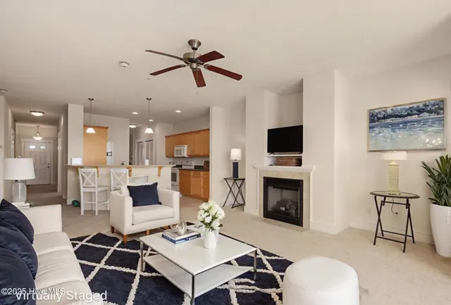 $298,500 | 100 Mercedes Court, Unit B, Grandy, NC 27939