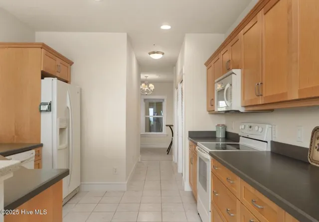 $298,500 | 100 Mercedes Court, Unit B, Grandy, NC 27939