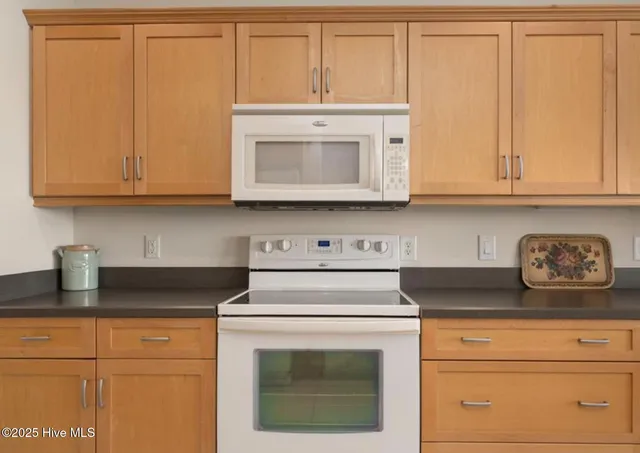 $298,500 | 100 Mercedes Court, Unit B, Grandy, NC 27939