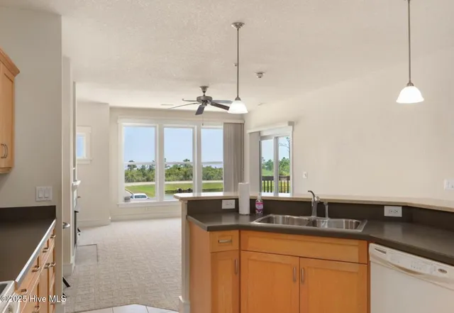 $298,500 | 100 Mercedes Court, Unit B, Grandy, NC 27939