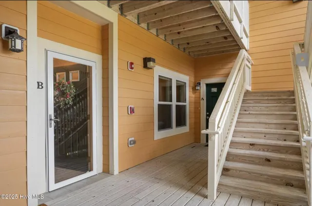 $298,500 | 100 Mercedes Court, Unit B, Grandy, NC 27939