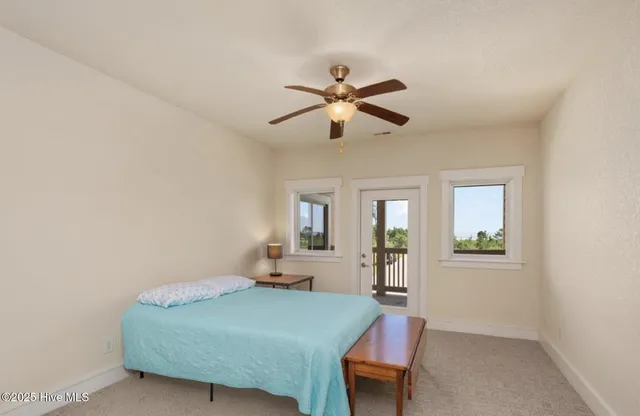 $298,500 | 100 Mercedes Court, Unit B, Grandy, NC 27939