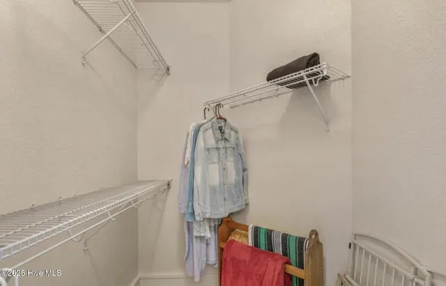 $298,500 | 100 Mercedes Court, Unit B, Grandy, NC 27939