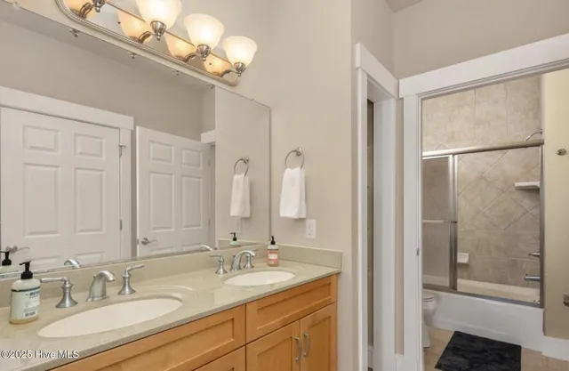 $298,500 | 100 Mercedes Court, Unit B, Grandy, NC 27939