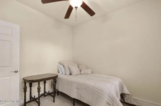 $298,500 | 100 Mercedes Court, Unit B, Grandy, NC 27939