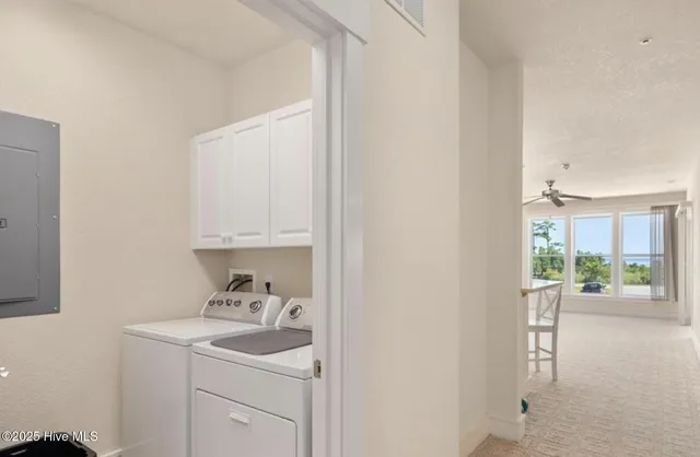 $298,500 | 100 Mercedes Court, Unit B, Grandy, NC 27939