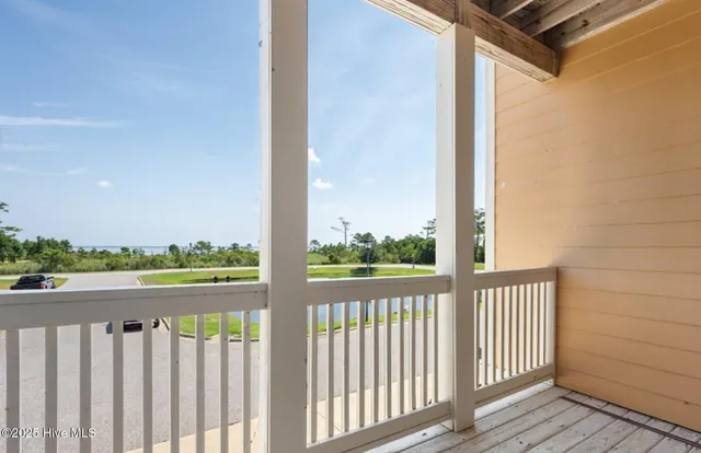 $298,500 | 100 Mercedes Court, Unit B, Grandy, NC 27939