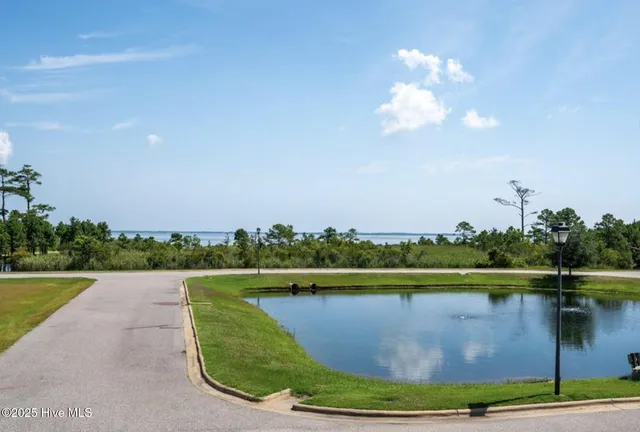 $298,500 | 100 Mercedes Court, Unit B, Grandy, NC 27939