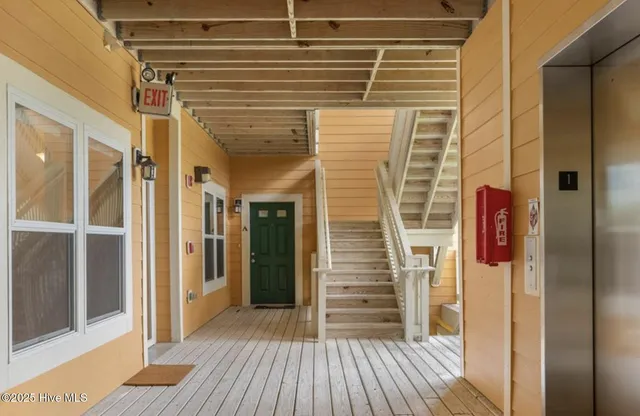 $298,500 | 100 Mercedes Court, Unit B, Grandy, NC 27939