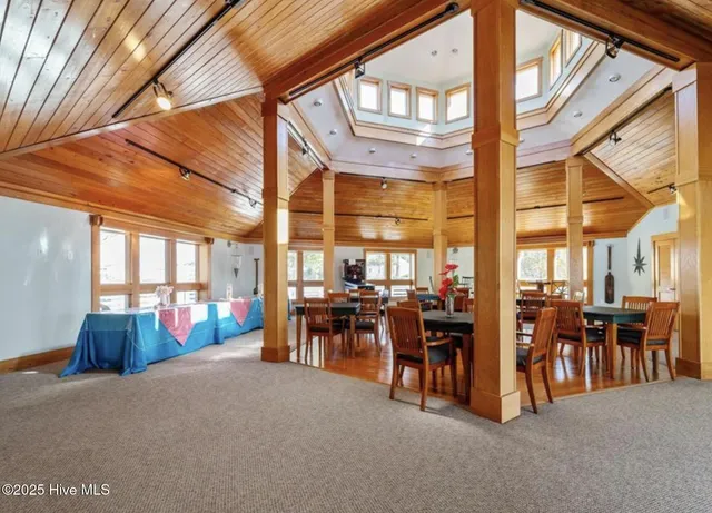 $298,500 | 100 Mercedes Court, Unit B, Grandy, NC 27939