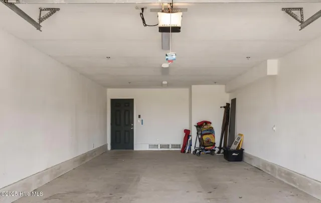 $298,500 | 100 Mercedes Court, Unit B, Grandy, NC 27939