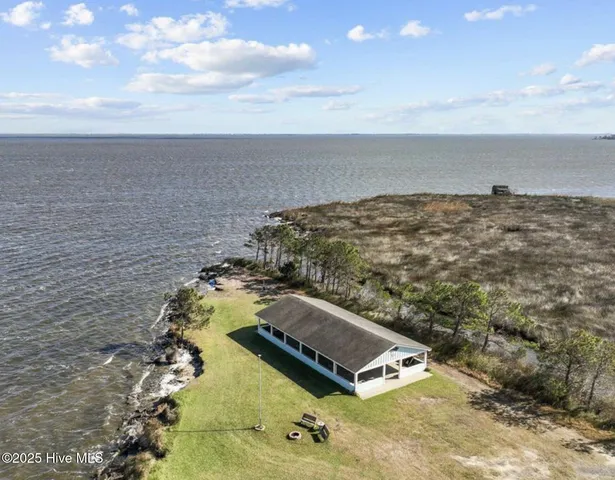 $298,500 | 100 Mercedes Court, Unit B, Grandy, NC 27939