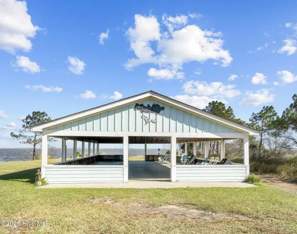 $298,500 | 100 Mercedes Court, Unit B, Grandy, NC 27939