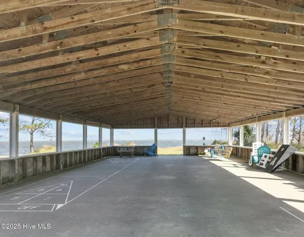 $298,500 | 100 Mercedes Court, Unit B, Grandy, NC 27939