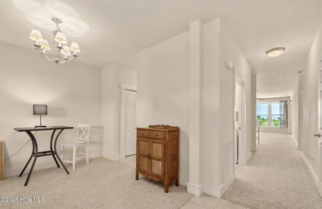 $298,500 | 100 Mercedes Court, Unit B, Grandy, NC 27939