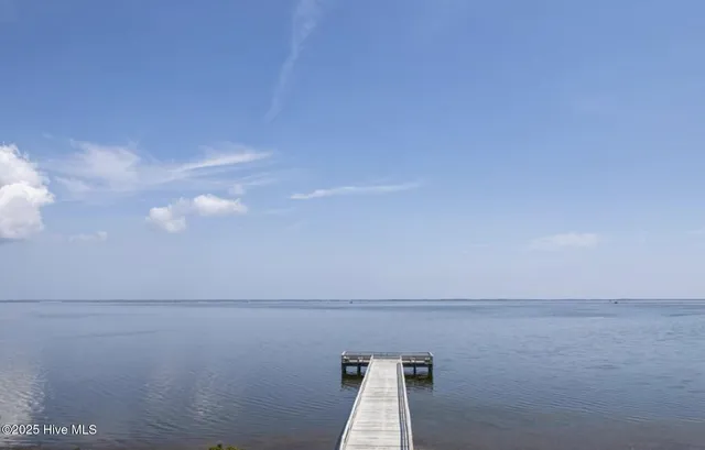 $298,500 | 100 Mercedes Court, Unit B, Grandy, NC 27939