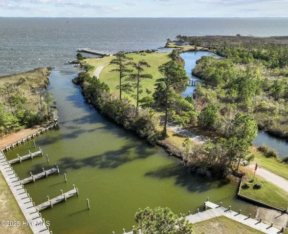 $298,500 | 100 Mercedes Court, Unit B, Grandy, NC 27939