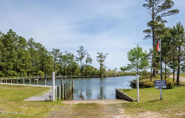 $298,500 | 100 Mercedes Court, Unit B, Grandy, NC 27939