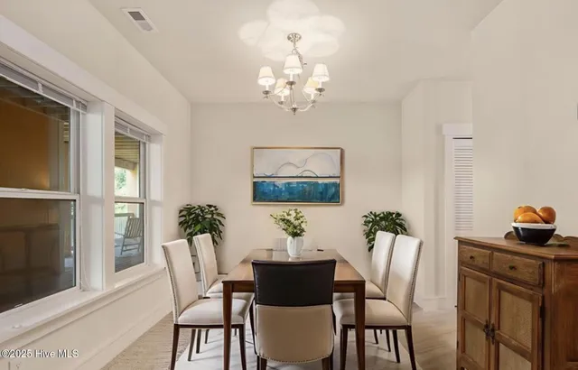 $298,500 | 100 Mercedes Court, Unit B, Grandy, NC 27939