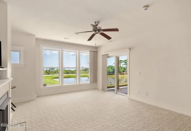 $298,500 | 100 Mercedes Court, Unit B, Grandy, NC 27939