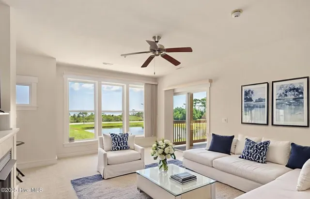 $298,500 | 100 Mercedes Court, Unit B, Grandy, NC 27939