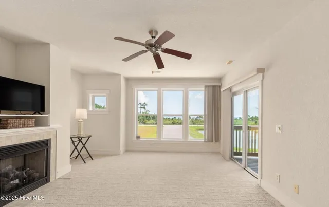 $298,500 | 100 Mercedes Court, Unit B, Grandy, NC 27939