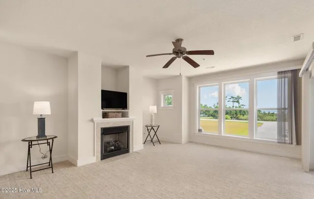 $298,500 | 100 Mercedes Court, Unit B, Grandy, NC 27939