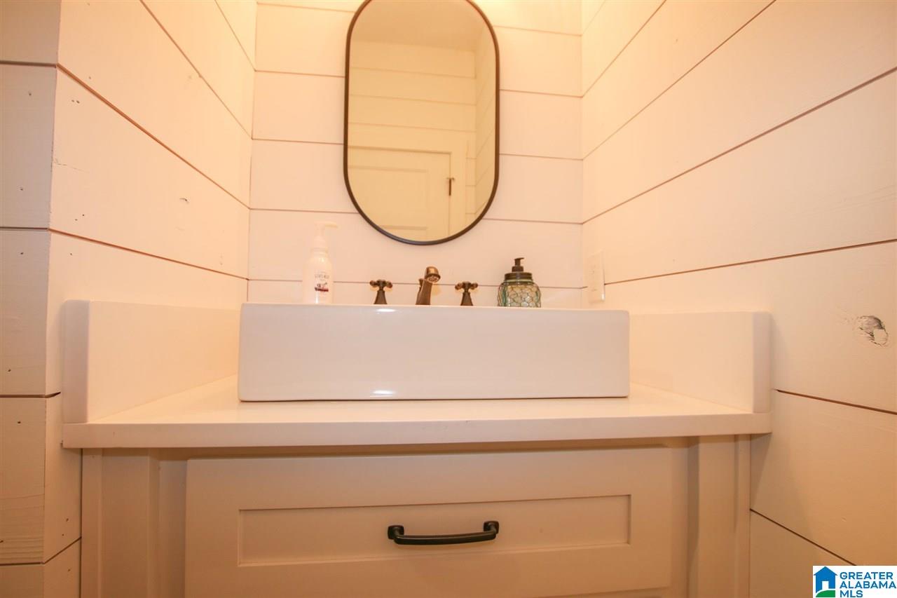 504 Aubra Road Steele, AL 35987 - Photo 34 of 50