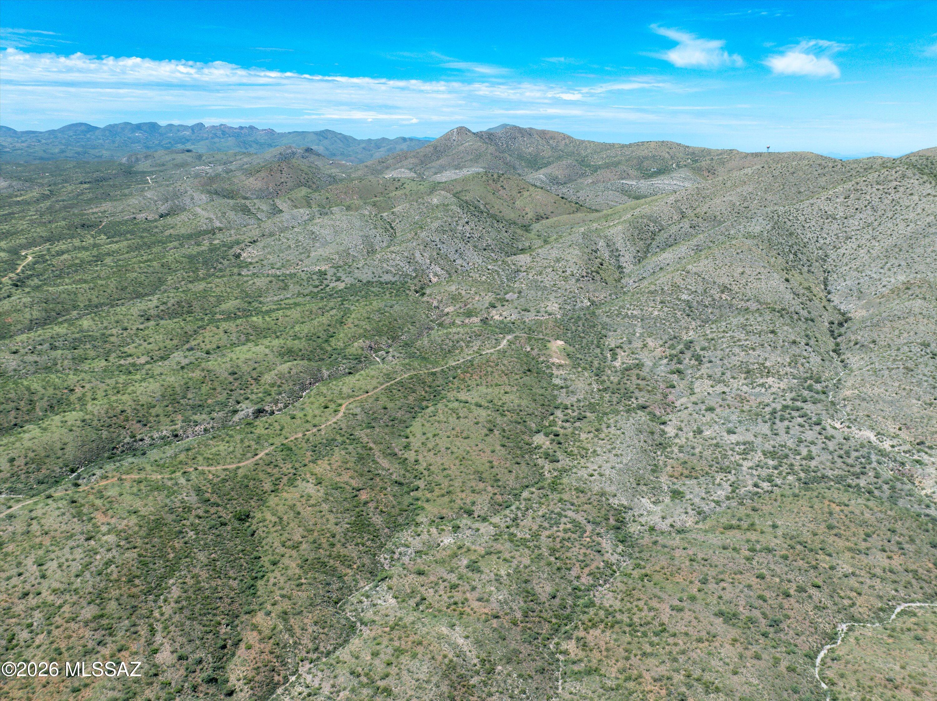 East Hillton Ranch Road Vail, AZ 85641 - Photo 29 of 34 21-hilton-v2-20