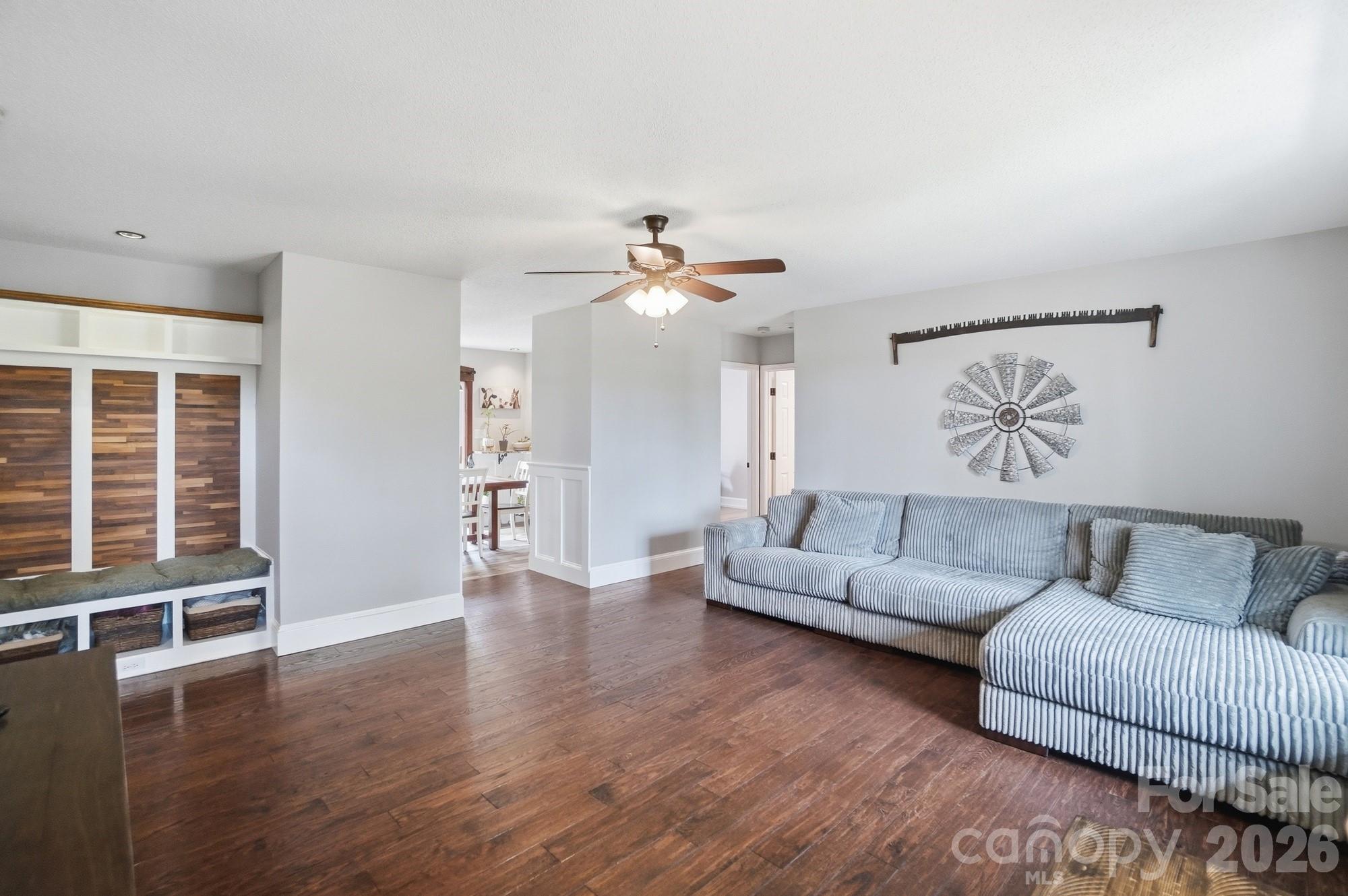 202 Unity Church Road Kings Mountain, NC 28086 - Photo 7 of 48 Gallery Image 7
