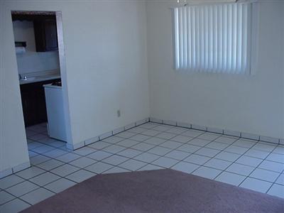 4635 East Montecito Street Tucson, AZ 85711 - Photo 5 of 6