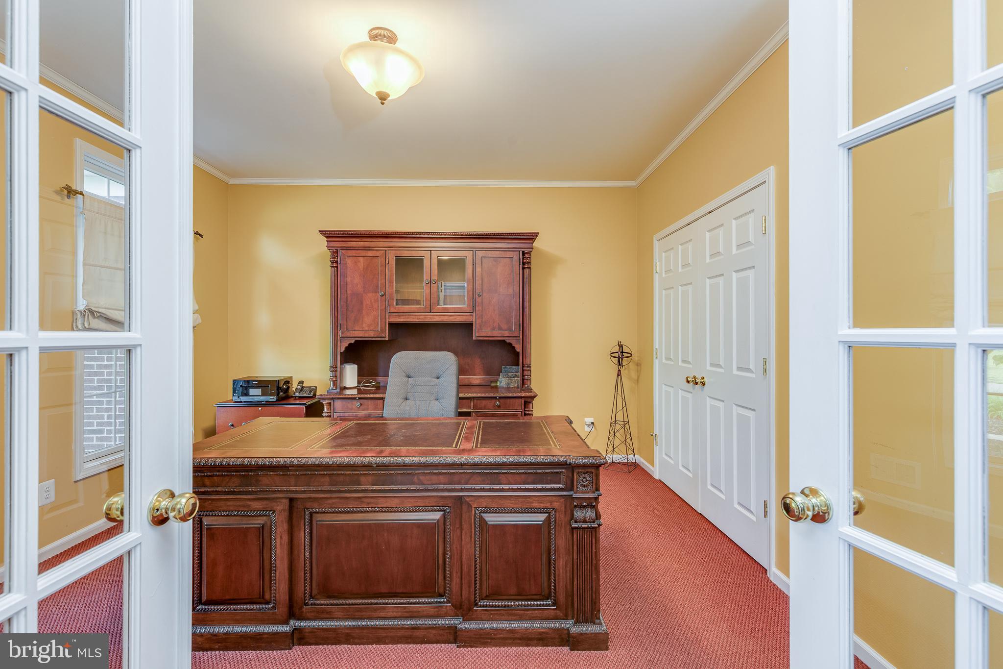 2 Dellaira Court Wrightstown, NJ 08562 - Photo 31 of 93