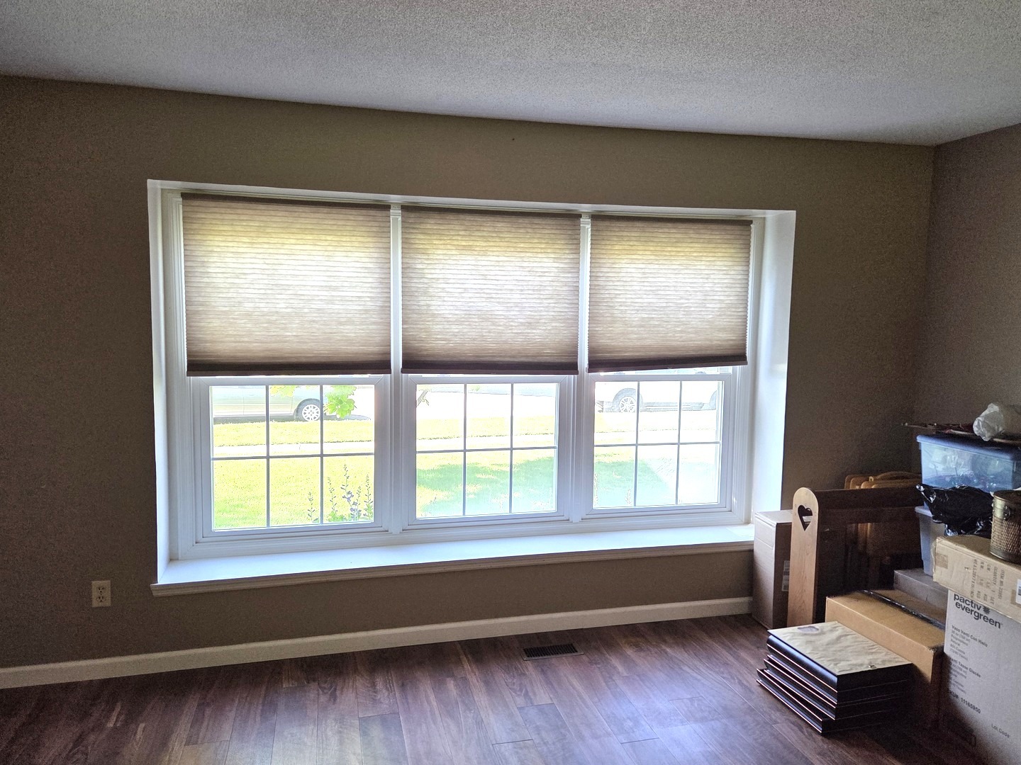 3404 Windmill Road Bloomington, IL 61704 - Photo 15 of 52 Gallery Image 15