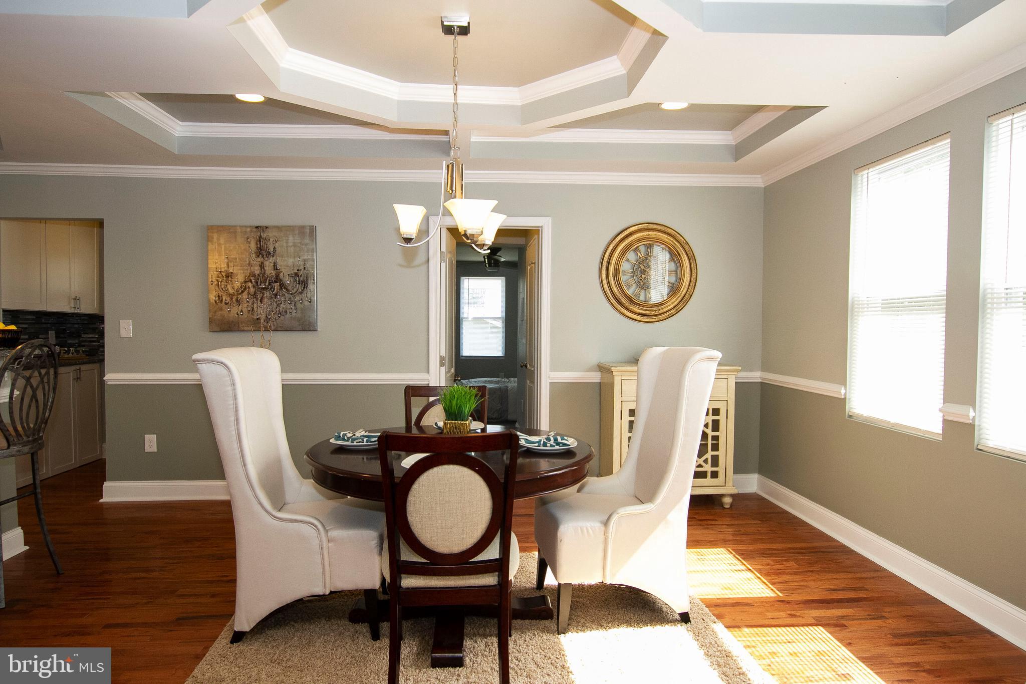 4308 Wentworth Road Baltimore, MD 21207 - Photo 13 of 50 Gallery Image 13