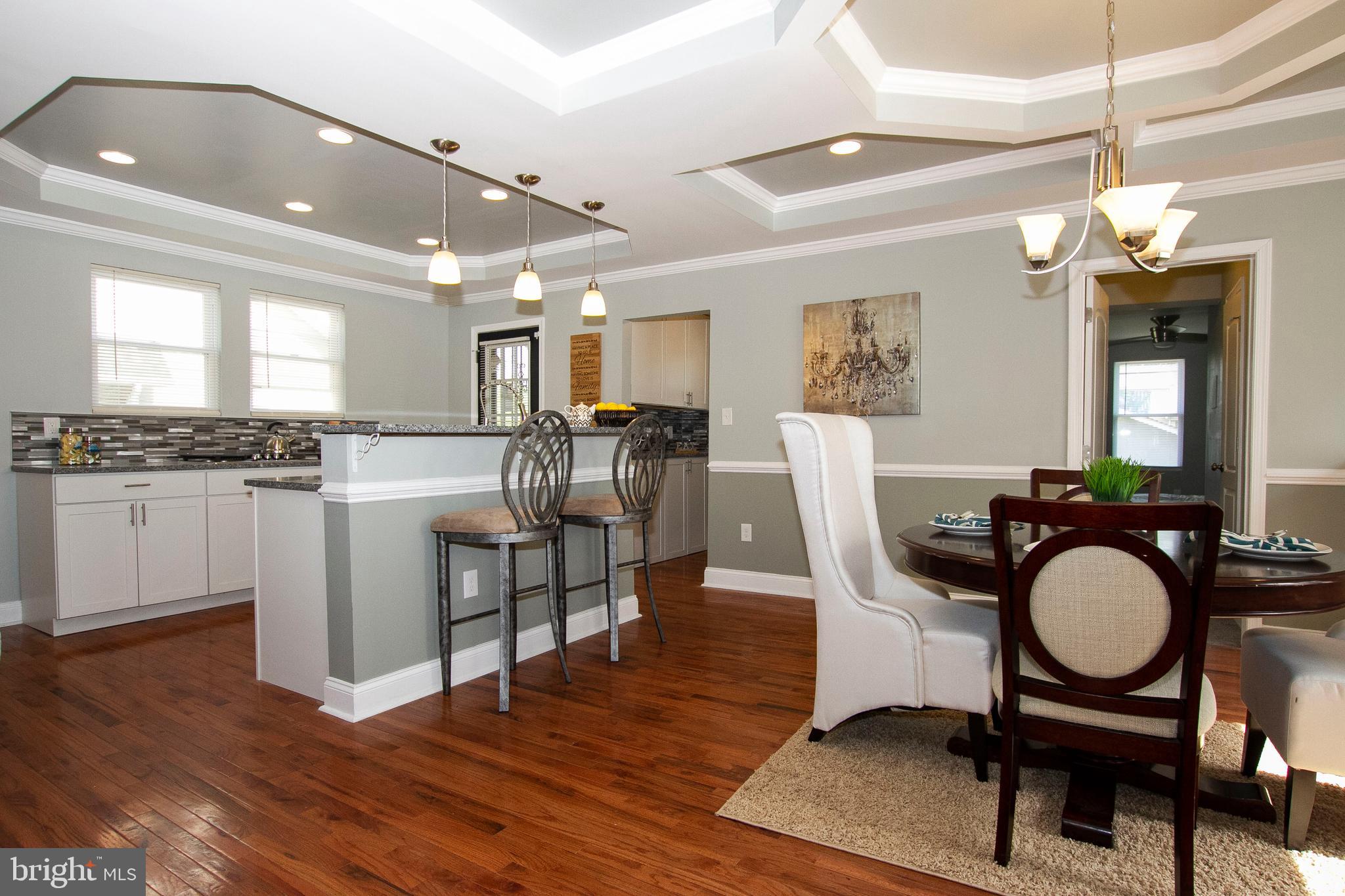 4308 Wentworth Road Baltimore, MD 21207 - Photo 14 of 50 Gallery Image 14